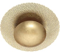 Настенно-потолочный светильник ODEON LIGHT LED 24W SOLARIO 3559/24L