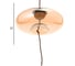 Светильник BayerLux 85503/1 LED 5Вт золото 30х30х12-112 см 4941256 3