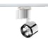 Трековый светильник NOVOTECH LED, 15W, KULLE 357537 1
