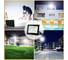 Прожектор светодиодный уличный Turbosky FL-70W 614 3