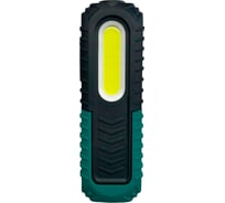 Рабочий фонарь Turbosky F-21 621