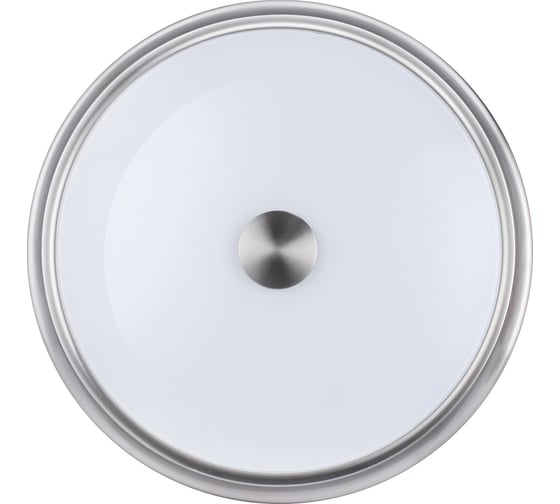 Настенно-потолочный светильник ODEON LIGHT стекло E14 3*40W MARSEI 4825/3C
