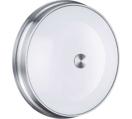 Настенно-потолочный светильник ODEON LIGHT стекло E14 4*40W MARSEI 4825/4C