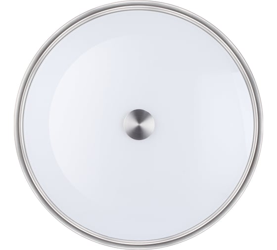 Настенно-потолочный светильник ODEON LIGHT стекло E14 4*40W MARSEI 4825/4C