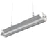 Светильник LEDEL L-industry NEW 24/23/Д/5,0K/03/IKVI-11/220AC IP66 L 511102300753100L 2