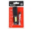 Фонарь ЕРМАК, ХРЕ LED, 4 режима, 1хAA (LR6), алюминий, 105x30 мм, фокусировка 223-052 2