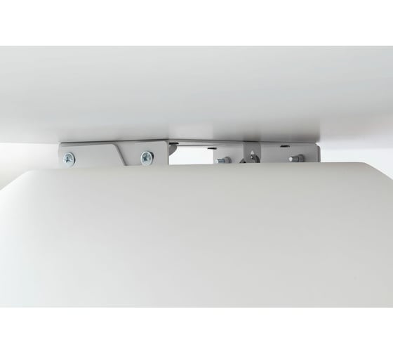 Настенно-потолочный светильник m3light SPHERE E27 35см IP40 3000K 12222010