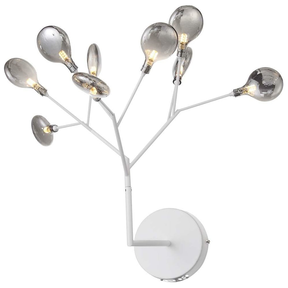 Бра ST LUCE RICCARDO SL411.511.09 - выгодная цена, отзывы ...