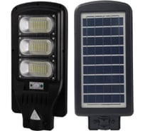 Светильник уличный ANDELI Монарх ADL-D001-12W ADL26-006