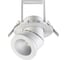 Встраиваемый светодиодный светильник NOVOTECH LED 25W PROMETA 357872 1