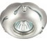 Встраиваемый стандартный светильник NOVOTECH GX5.3 50W GRAIN 370289 1