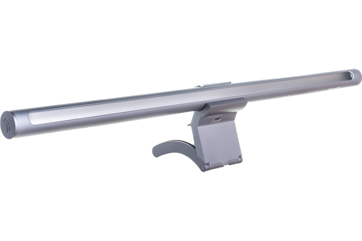 Led screen light bar pro yltd003