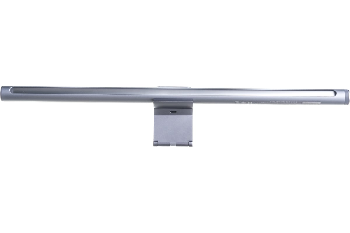 Led screen light bar pro yltd003