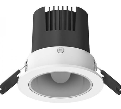 Умный встраиваемый светильник YEELIGHT Mesh Downlight M2 YLTS02YL