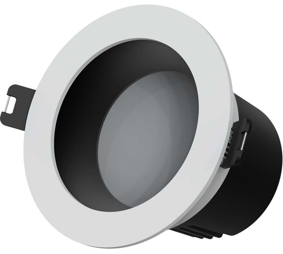Умный встраиваемый светильник YEELIGHT Mesh Downlight M2 YLTS02YL