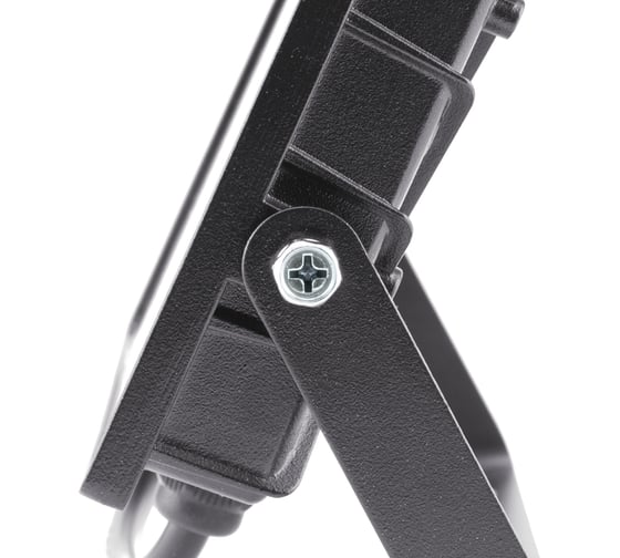 Прожектор светодиодный Barton BR-22 30 Вт 6400К 2400Лм IP65 BR172L-30W2