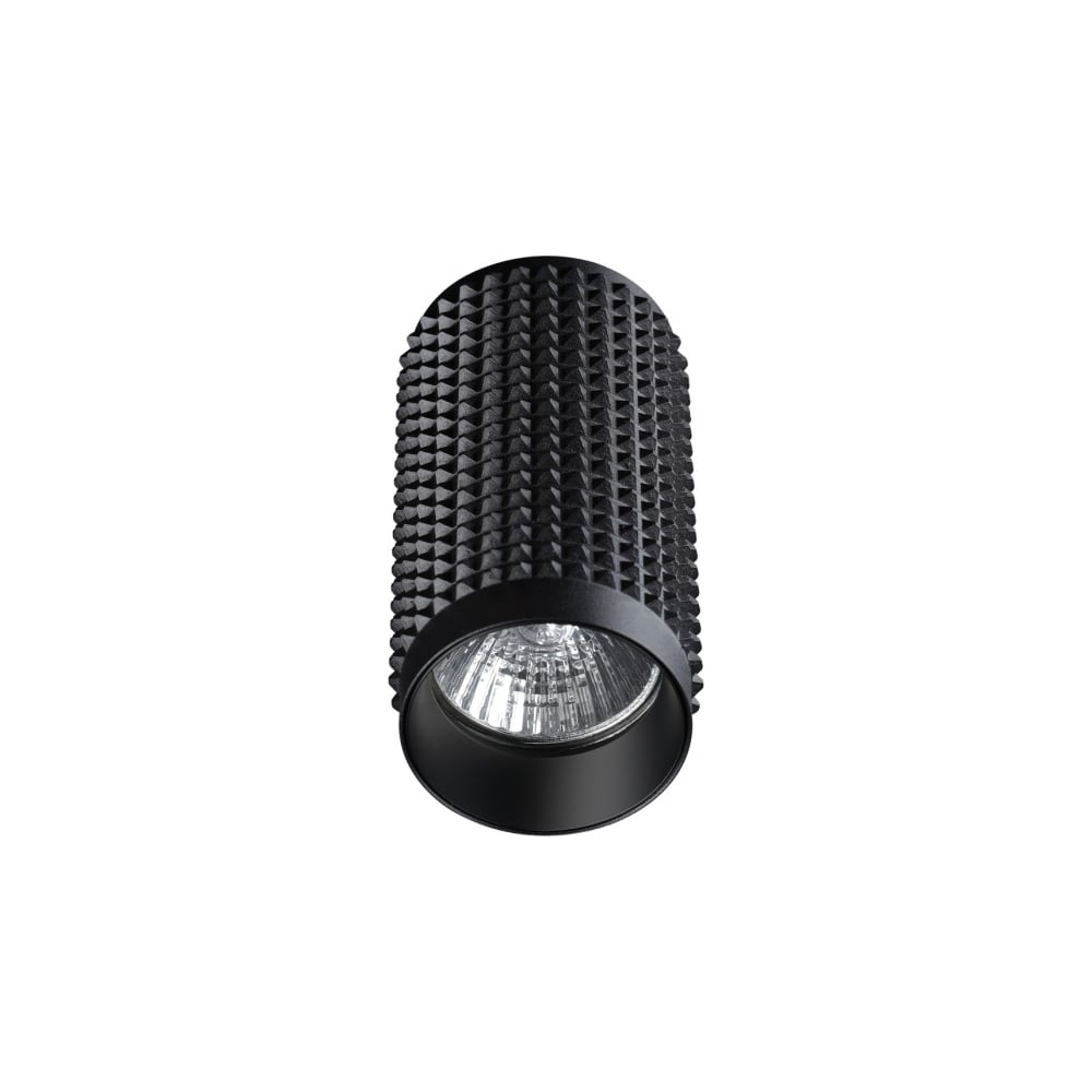 Dln115 gu10 белый/золото. Novotech over mais. Novotech mais. Novotech 370756. Novotech 370754.
