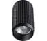 Накладной светильник NOVOTECH GU1050W MAIS 370754 1