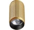 Накладной светильник NOVOTECH GU1050W MAIS 370756 1