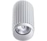 Накладной светильник NOVOTECH GU1050W MAIS 370755 1
