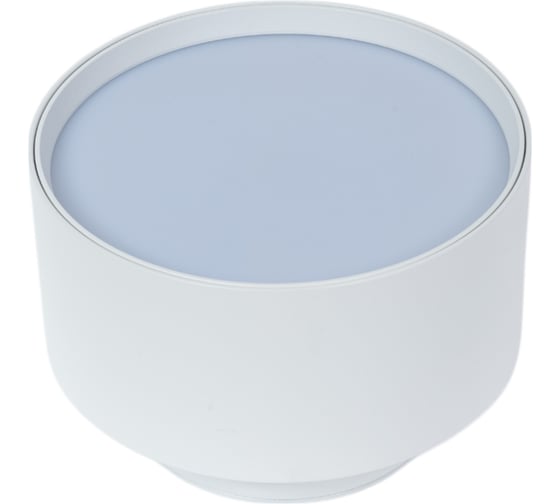 Накладной светильник NOVOTECH 18W вниз/6W вверх ORO 358355