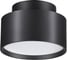 Накладной светильник NOVOTECH 18W вниз/6W вверх ORO 358354 1