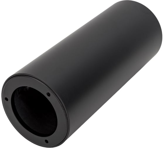 Накладной светильник NOVOTECH GU10 UNITE 370533