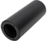 Накладной светильник NOVOTECH GU10 UNITE 370533 2