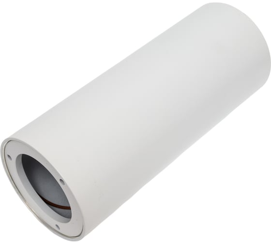 Накладной светильник NOVOTECH GU10 UNITE 370532