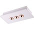 Накладной светодиодный светильник NOVOTECH LED 12W CARO 357940 1