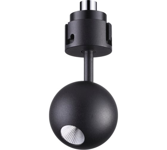 Модуль NOVOTECH к артикулам 358212-358224 LED 5W OKO 358226