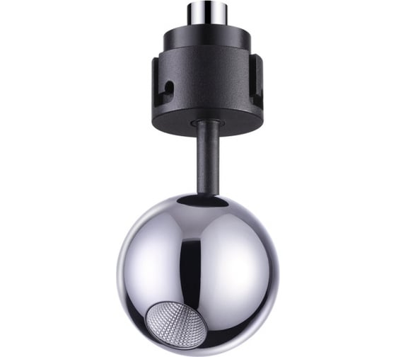 Модуль NOVOTECH к артикулам 358212-358224 LED 5W OKO 358227 1