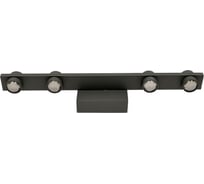 Ландшафтный настенный светильник NOVOTECH LED 16W CALLE 358572