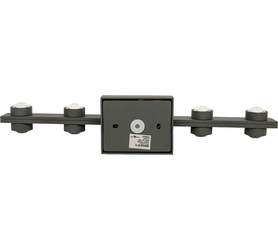 Ландшафтный настенный светильник NOVOTECH LED 16W CALLE 358572