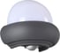 Ландшафтный настенный светильник NOVOTECH LED 7W CALLE 358566 1