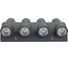 Ландшафтный настенный светильник NOVOTECH LED 8W CALLE 358568 2