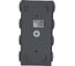 Ландшафтный настенный светильник NOVOTECH LED 8W CALLE 358568 4