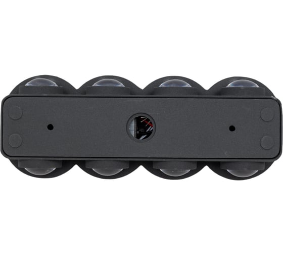 Ландшафтный настенный светильник NOVOTECH LED 8W CALLE 358561