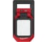 Аккумуляторный фонарь с шарнирным световым блоком Milwaukee M18 PAL2-0 4933493547 1