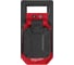 Аккумуляторный фонарь с шарнирным световым блоком Milwaukee M18 PAL2-0 4933493547 2