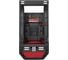 Аккумуляторный фонарь с шарнирным световым блоком Milwaukee M18 PAL2-0 4933493547 5