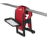 Аккумуляторный фонарь с шарнирным световым блоком Milwaukee M18 PAL2-0 4933493547 9