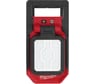 Аккумуляторный фонарь с шарнирным световым блоком Milwaukee M18 PAL2-0 4933493547