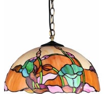 Подвесной светильник Omnilux OML-80903-03