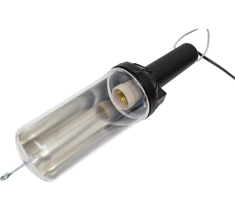 Светильник SVET НРБ 01-60-002 Фокус 2210 IP54, 10м для СТО SV0612-0002