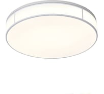 Потолочная люстра ST LUCE FELLA SL417.502.01