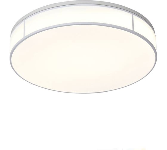 Потолочная люстра ST LUCE FELLA SL417.502.01 1