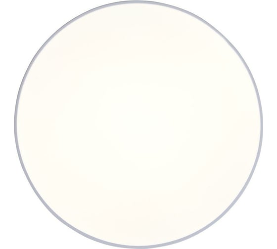 Потолочная люстра ST LUCE FELLA SL417.502.01