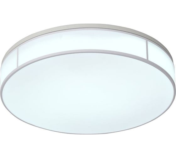 Потолочная люстра ST LUCE FELLA SL417.502.01