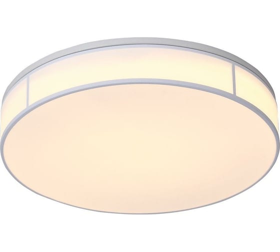 Потолочная люстра ST LUCE FELLA SL417.502.01